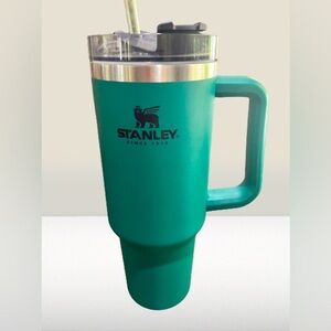 40 oz Stanley